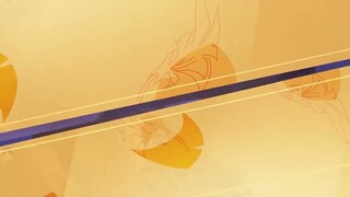 Hiệu ứng trang phục Triệu Vân - Bách Mộc Tâm Thương