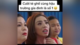 Gia đình là số 1 giadinhlaso1 phimvietnam reviewbestmovie phimhaymoingay hautruongphim khophimngontinh xuhuong phimhay24h