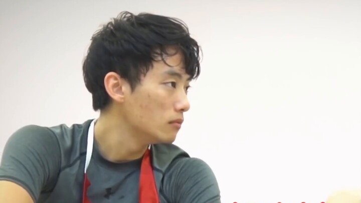 ถึงเวลาแสดงสดแล้ว! นักเต้นบัลเล่ต์โชว์เพลง "แผนพัฒนาวีรสตรี" แบบเต็มเสียง