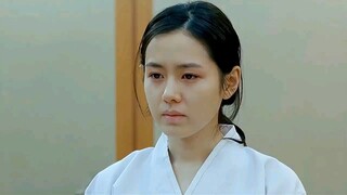 为了报复 他们竟在一起"四月飞雪  "外出