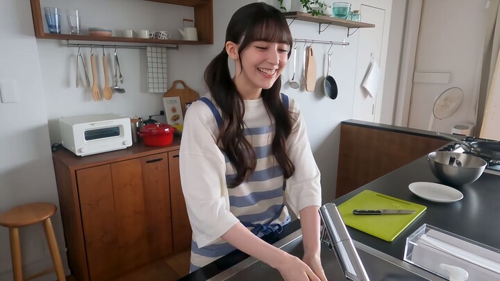 Payton Naomi’s Soft Smiles & Heartfelt Charm 💕