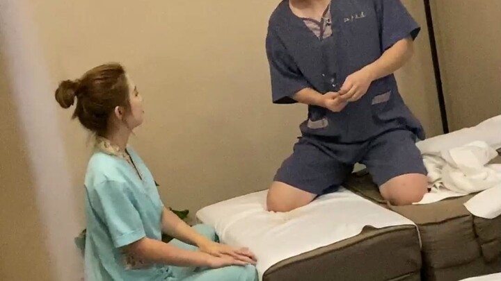 So love does fade, right?