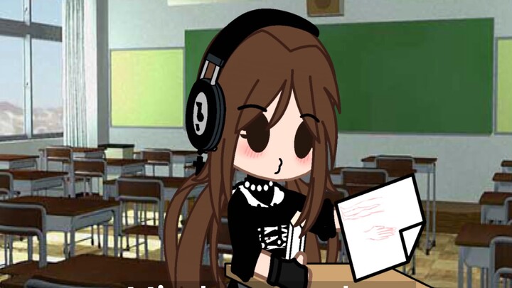 Nice drawing😏✨