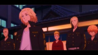AMV Anime #50