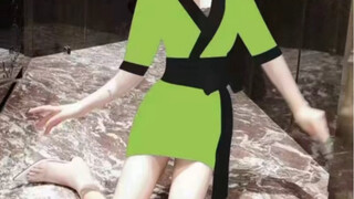 现在卖家圈钱已经敷衍到这个地步了吗？刷单都不用心