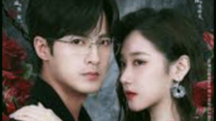 Fervent Love Eps 16 Sub Indo