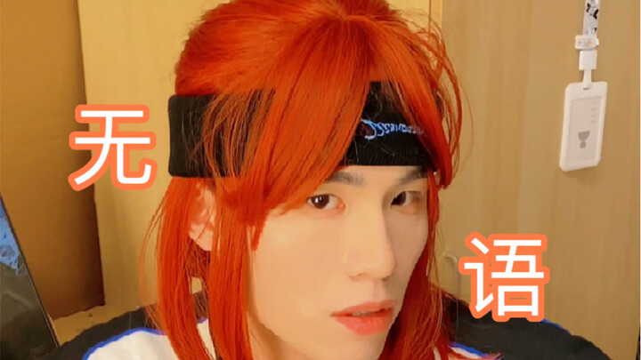 เกี่ยวกับการทำความสะอาดห้องพัก