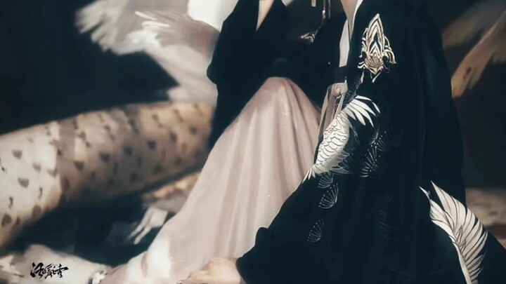 【ภาพลักษณ์หญิงร้าย】ฉันกลัวว่ามิตรภาพของเราจะยังไม่ถึงที่สุด แต่ชีวิตของคุณอาจดับสิ้นเสียก่อน