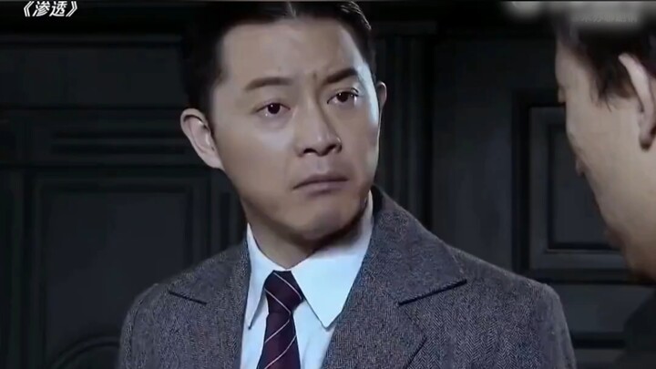 What’s even more frustrating than getting dragged into a gossip story yourself is accidentally stumb