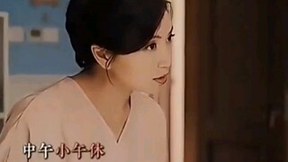 这个孩子的逻辑是非常清晰的。