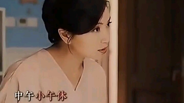 This child's logic is extremely clear.