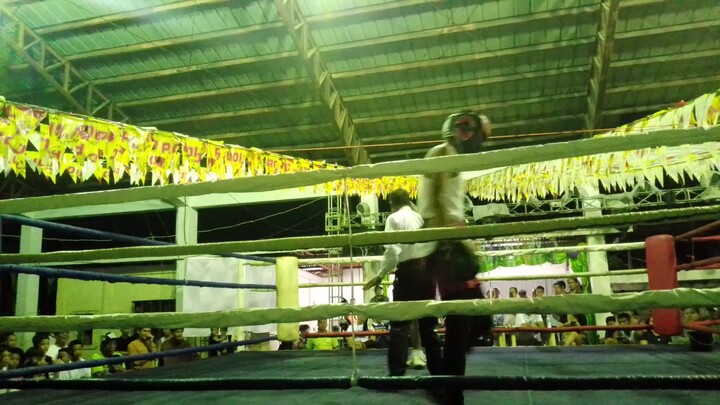 practice pa kakayanin ko ding maging magaling
