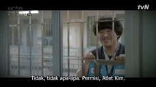 Prison Playbook Ep 12 Sub Indo