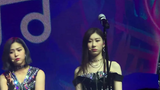 FANCAM/ 200117 ITZY () Showcase Tour in LA (Itzy Itzy!) - Guess the Song