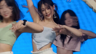 人大研｜在“super”通货膨胀期super shy一下