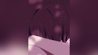 Ước j tôi có khả năng thay đổi cái kết của tất cả phim anime😢😢buồn quá😖😖nhạc#lyric#music#anime animelove#drama#hotarubi_no_morie#hotaru
