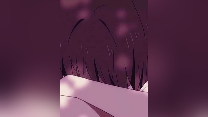 Ước j tôi có khả năng thay đổi cái kết của tất cả phim anime😢😢buồn quá😖😖nhạc#lyric#music#anime animelove#drama#hotarubi_no_morie#hotaru