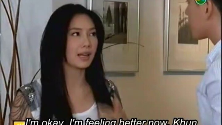 Ngao Hua Jai eng ep 11b