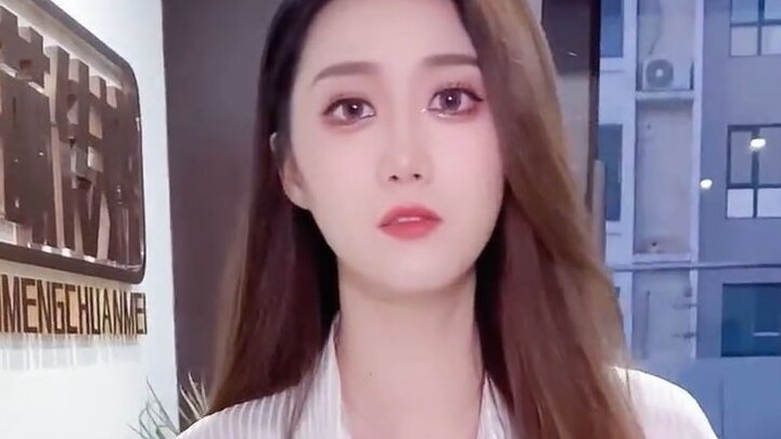 Ngủ không ngon nên nói nhầm, thế là xong rồi!
