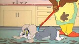 038   Mouse Cleaning [1948]