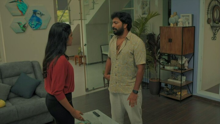 Trending2025 Dual (HINDI)