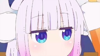 Apakah Anda ingin memiliki Kanganasaurus yang lucu dan tiup?