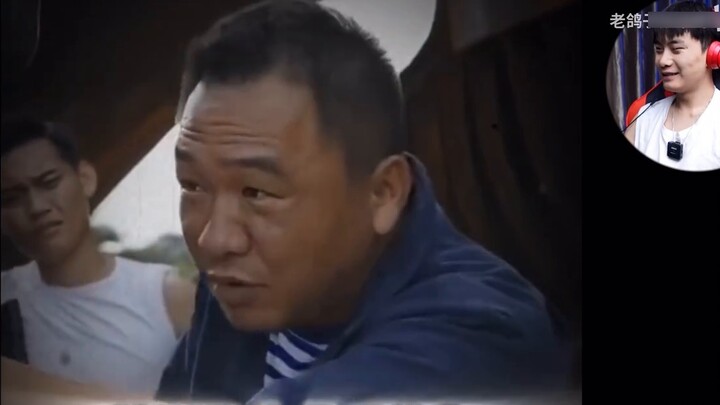 Linh hồn gà vẫn còn đó! ! ! Dừng lại đi, mấy thằng da đen kia! ! ! ! ! !