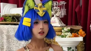 巧克×荔枝×爱