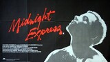 Midnight Express (1978) ปาฏิหาริย์รถไฟสายเที่ยงคืน ซับไทย