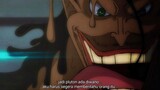 One Piece Episode 1083 Subtitle Indonesia Terbaru (FIX SUB) - Senjata Kuno Pluton