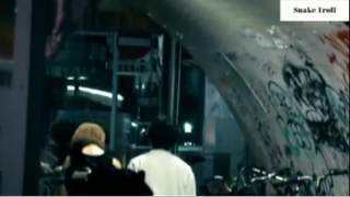 Troll people in public 6 #ranbiettroll