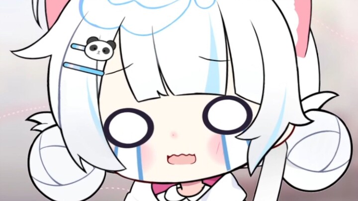 แพคเกจอิโมติคอนเป็นที่นิยม แต่แพคเกจหลักไม่เป็นที่นิยม!!!