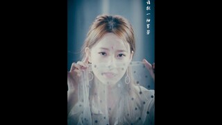 Addition, Subtraction, Multiplication, and Division Combined: Luo Zhiyi's Classical Dance "Past Drea