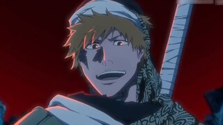 All the Bankai that appear in the Thousand Year Blood War Arc (2) will not take up too much of your 