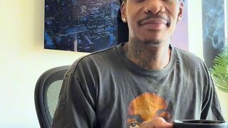 wiz khalifa chillin