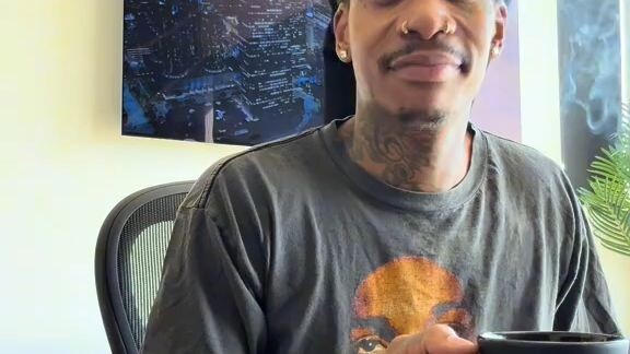 wiz khalifa chillin
