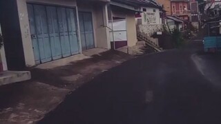 KEC.WATUKUMPUL KAB PEMALANG