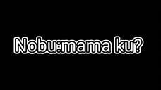 ibu dan anak, mama nya tetap awet muda || cek desk