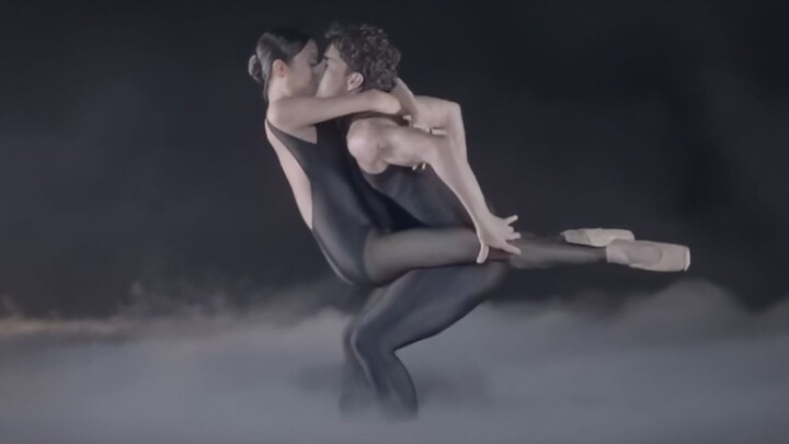 【ชุดลีโอทาร์ด】พลังและความงาม