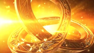 thế giới hoàn mỹ tập 45 thuyết minh