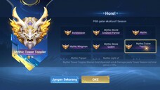WHAT SHOULD I CHOOSE?