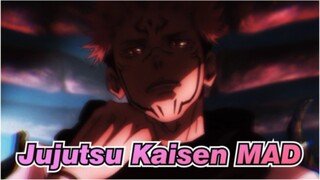 [Jujutsu Kaisen] My Pain Is More Than Yours