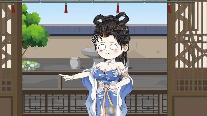 Episode 35: Meet the Sister-in-law!!!