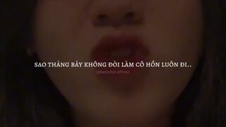 mệt thiệt á chứ ...