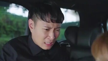 شاب يعمل سائق ديدِي في جزيرة، لكن المفاجأة أن العميلة كانت ممثلة شهيرة من الجزيرة!