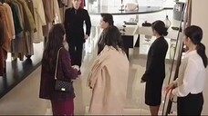 คุณชายตระกูลกู้ EP41