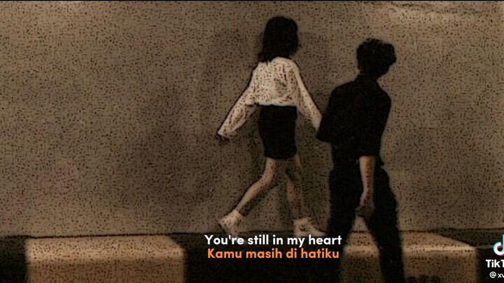 iam obsessed with this music