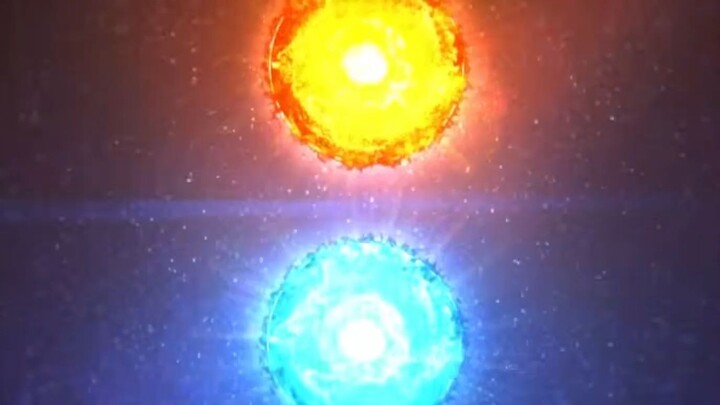 Tập 01-12 - Chuyển sinh thành đệ thất hoàng tử, tôi quyết định trau dồi ma thuậ