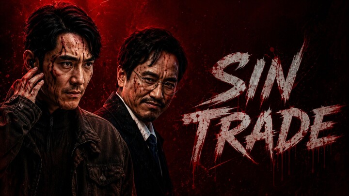 FILM BARU 2026 (SIN TRADE) subtitle bahasa