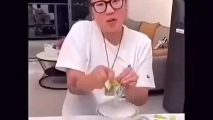 ⚡⚡ Beautiful Cantonese